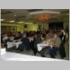 Crowd_In_Dining_Hall_1_T.jpg