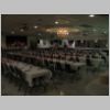 Dining_Hall_Ready_T.jpg
