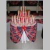 Memorial_Table_Candles_T.jpg